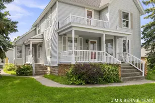3185 104th Ave, Zeeland, MI 49464 - Photo 42