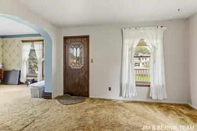 3185 104th Avenue, Zeeland, MI 49464 - Photo 6