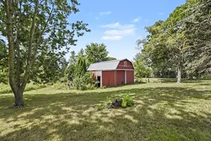 5124 60th St SE, Grand Rapids, MI 49512 - Photo 4