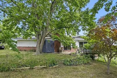 5124 60th Street SE, Grand Rapids, MI 49512 - Photo 32