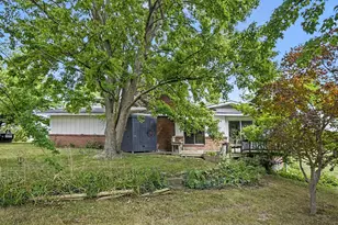 5124 60th St SE, Grand Rapids, MI 49512 - Photo 32