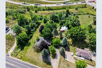 5124 60th Street SE, Grand Rapids, MI 49512 - Photo 10