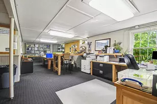 5124 60th St SE, Grand Rapids, MI 49512 - Photo 26