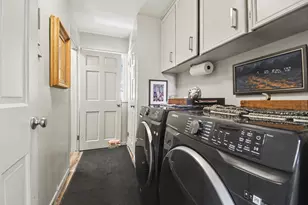 5124 60th St SE, Grand Rapids, MI 49512 - Photo 30
