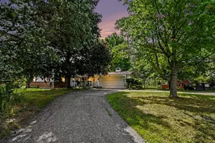 5124 60th St SE, Grand Rapids, MI 49512 - Photo 1