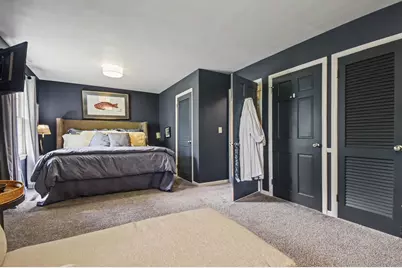 5124 60th Street SE, Grand Rapids, MI 49512 - Photo 20