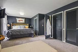 5124 60th St SE, Grand Rapids, MI 49512 - Photo 20