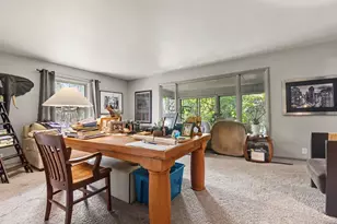5124 60th St SE, Grand Rapids, MI 49512 - Photo 16