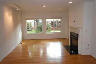 312 James Cir, Royal Oak, MI 48067 - Photo 2