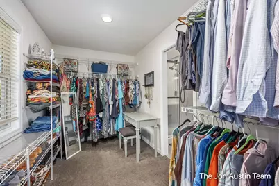 3461 Mason Ridge Drive NE, Grand Rapids, MI 49525 - Photo 24
