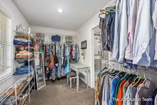 3461 Mason Ridge Dr NE, Grand Rapids, MI 49525 - Photo 24