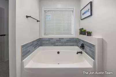 3461 Mason Ridge Drive NE, Grand Rapids, MI 49525 - Photo 22