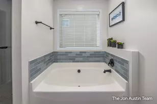 3461 Mason Ridge Dr NE, Grand Rapids, MI 49525 - Photo 22