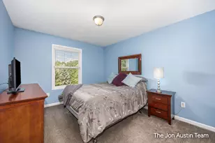 3461 Mason Ridge Dr NE, Grand Rapids, MI 49525 - Photo 28