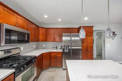 3461 Mason Ridge Drive NE, Grand Rapids, MI 49525 - Photo 14