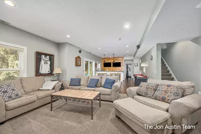 3461 Mason Ridge Drive NE, Grand Rapids, MI 49525 - Photo 34