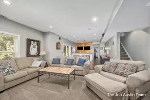 3461 Mason Ridge Dr NE, Grand Rapids, MI 49525 - Photo 34
