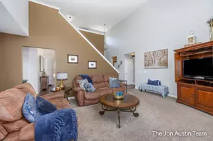3461 Mason Ridge Dr NE, Grand Rapids, MI 49525 - Photo 6