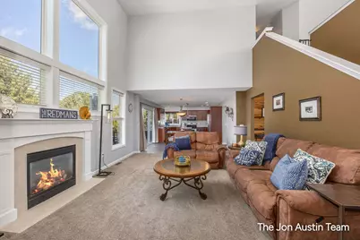 3461 Mason Ridge Drive NE, Grand Rapids, MI 49525 - Photo 8