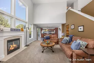 3461 Mason Ridge Dr NE, Grand Rapids, MI 49525 - Photo 8