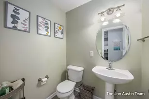 3461 Mason Ridge Dr NE, Grand Rapids, MI 49525 - Photo 18
