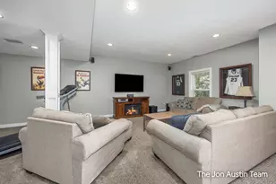 3461 Mason Ridge Dr NE, Grand Rapids, MI 49525 - Photo 32