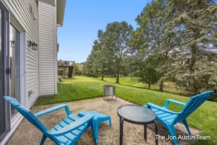 3461 Mason Ridge Dr NE, Grand Rapids, MI 49525 - Photo 46