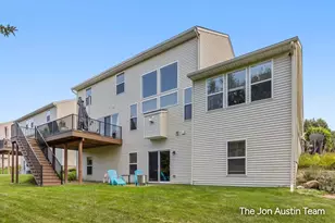 3461 Mason Ridge Dr NE, Grand Rapids, MI 49525 - Photo 44