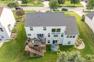 3461 Mason Ridge Dr NE, Grand Rapids, MI 49525 - Photo 48