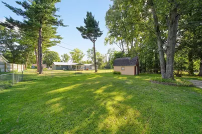 5329 Spring Arbor Road, Jackson, MI 49201 - Photo 30