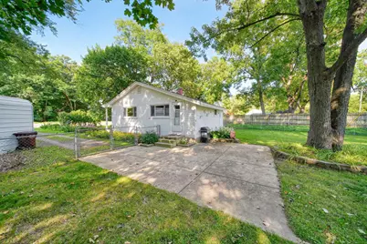 5329 Spring Arbor Road, Jackson, MI 49201 - Photo 24