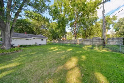 5329 Spring Arbor Road, Jackson, MI 49201 - Photo 28