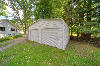 5329 Spring Arbor Road, Jackson, MI 49201 - Photo 32