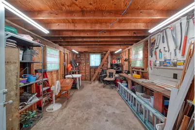 5329 Spring Arbor Road, Jackson, MI 49201 - Photo 26