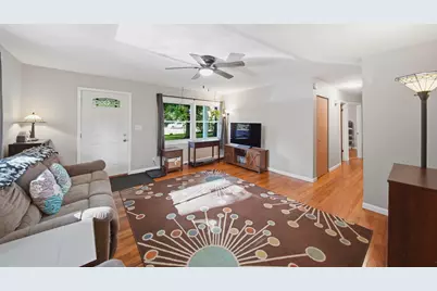 5329 Spring Arbor Road, Jackson, MI 49201 - Photo 6