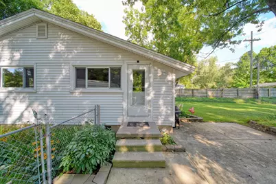 5329 Spring Arbor Road, Jackson, MI 49201 - Photo 22