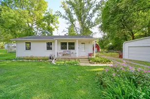 5329 Spring Arbor Rd, Jackson, MI 49201 - Photo 1