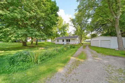 5329 Spring Arbor Road, Jackson, MI 49201 - Photo 2