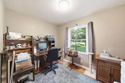 5329 Spring Arbor Road, Jackson, MI 49201 - Photo 18