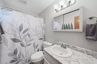 5329 Spring Arbor Road, Jackson, MI 49201 - Photo 20
