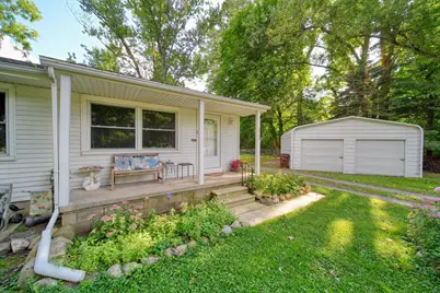5329 Spring Arbor Road, Jackson, MI 49201 - Photo 4