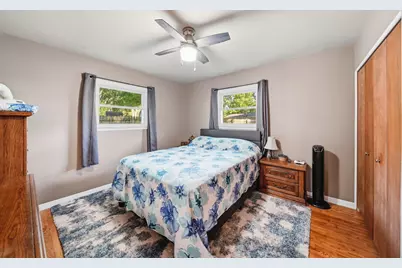 5329 Spring Arbor Road, Jackson, MI 49201 - Photo 14