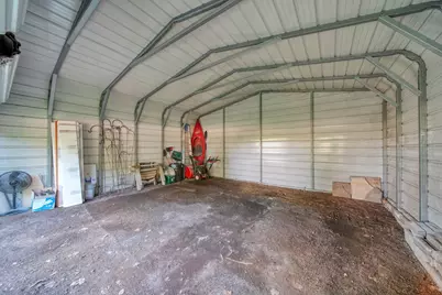 5329 Spring Arbor Road, Jackson, MI 49201 - Photo 34
