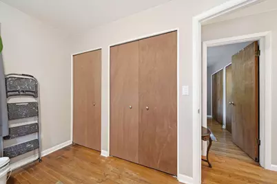 5329 Spring Arbor Road, Jackson, MI 49201 - Photo 16