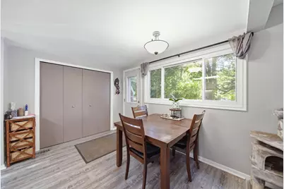 5329 Spring Arbor Road, Jackson, MI 49201 - Photo 10