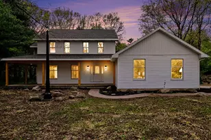 123 Old Lantern Trail, Battle Creek, MI 49017 - Photo 2