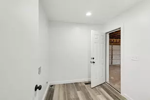 123 Old Lantern Trail, Battle Creek, MI 49017 - Photo 26