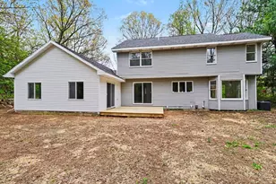 123 Old Lantern Trail, Battle Creek, MI 49017 - Photo 28