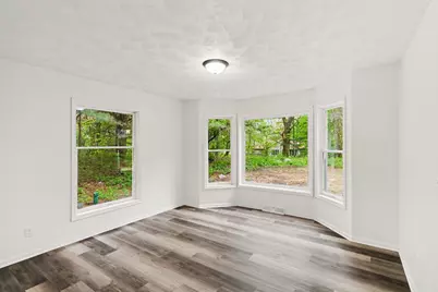 123 Old Lantern Trail, Battle Creek, MI 49017 - Photo 24