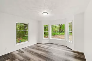 123 Old Lantern Trail, Battle Creek, MI 49017 - Photo 24